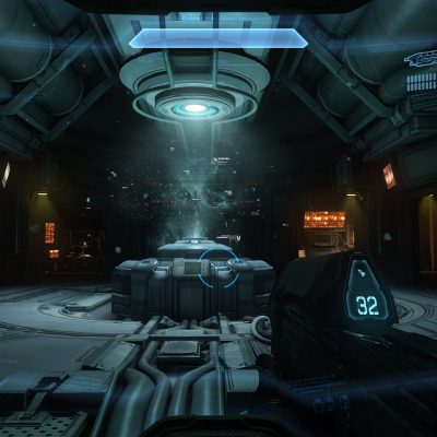 download halo 4 for pc torrent