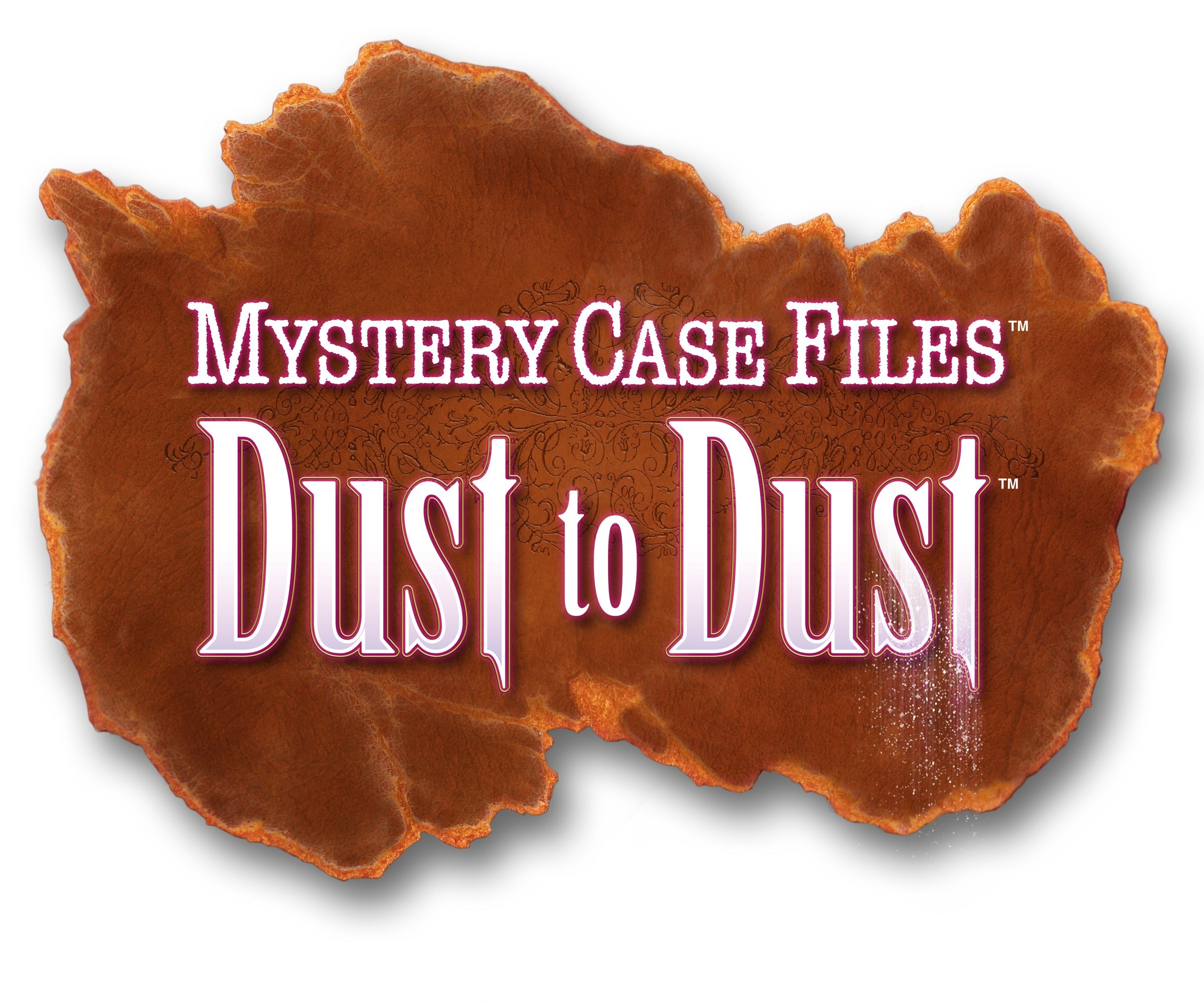 Mystery case files game series order